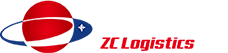 東光縣力方塑料有限公司